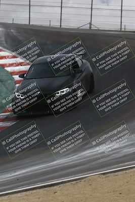 media/Aug-23-2024-Speed Ventures (Fri) [[92f1efc5e7]]/Red/Session 3 (Corkscrew)/